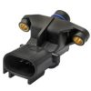 FISPA 84.336 Sensor, intake manifold pressure